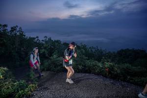 BIB: 
                            <button type="button" onclick="openModal(24814812)" class="btn btn-primary btn-sm float-right btn-popup" data-toggle="modal" data-target=".modal-high-quality">
                        <i class="fas fa-shopping-cart"></i> Add to Cart
                    </button>
                                            <button type="button" onclick="isThisMe(24814812, true)" class="btn btn-success btn-sm float-right btn-popup btn-isme hidden" data-toggle="tooltip" data-placement="bottom" title="นี่คือรูปของคุณใช่ไหม คลิกที่นี่เพื่อเอาเข้าอัลบั้ม">
                        <i class="fas fa-plus"></i> Add to album
                    </button>
                    <button type="button" onclick="isThisMe(24814812, false)" class="btn btn-warning btn-sm float-right btn-popup btn-isnotme hidden">
                        <i class="fas fa-ban"></i> Remove from album
                    </button>